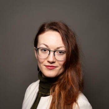 Babysitter in Berlin: Sage