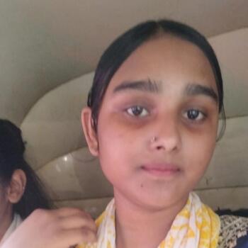 Babysitter Mumbai: Mustana