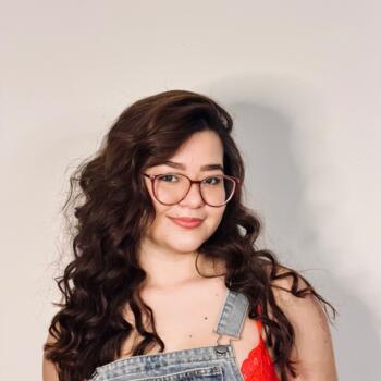 Babysitter in Revere: Yois Adassa