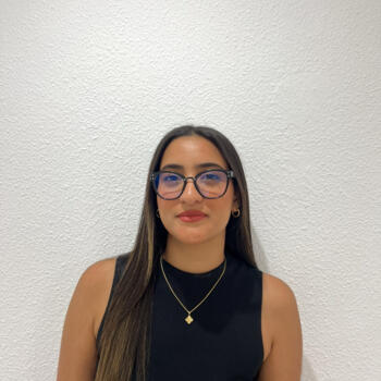 Canguro en Granada: Basma