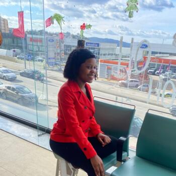 Childminder in Braga: Kenny