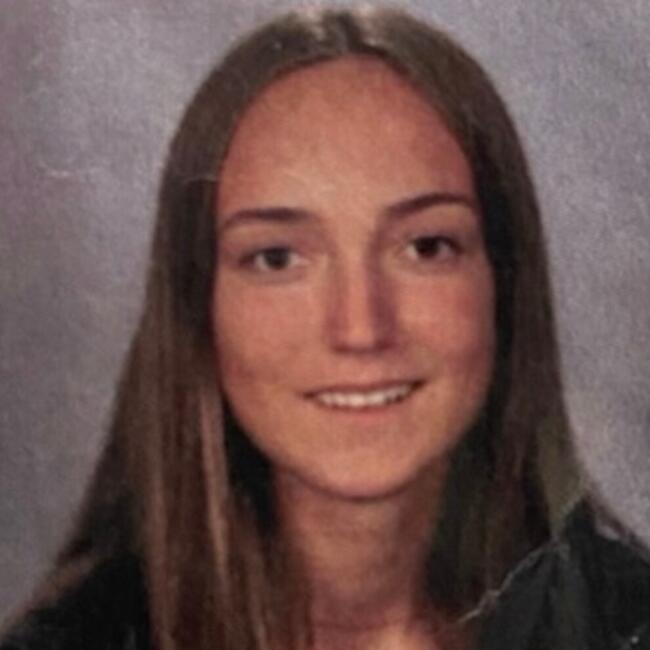 Babysitter in Lyon: Ninon