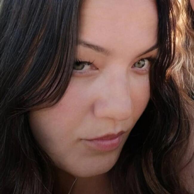 Babysitter in Belgrade: Milja