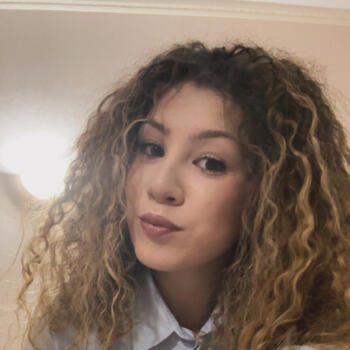 Babysitter Corato: Brigida