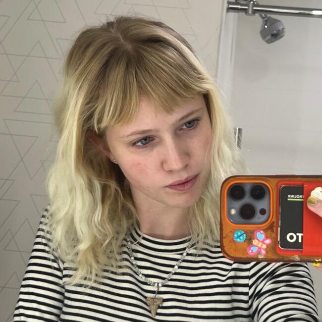 Baby-sitter in Toronto: May satu