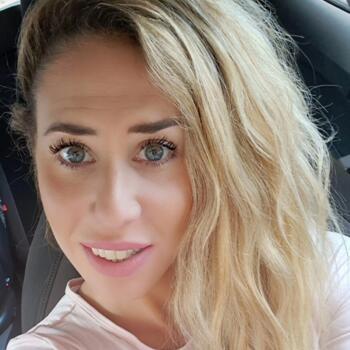 Babysitter in Pilar de la Horadada: Maria Elena