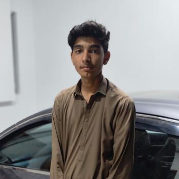 Babysitting job in Fatehpur: babysitting job Asad