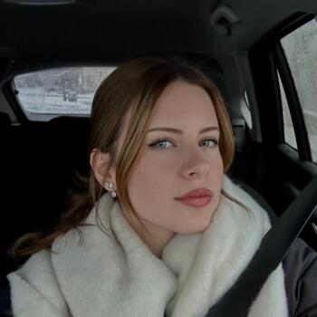 Bebisiterka u Novi Sad: Žana