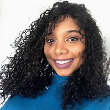 Baby-sitter Esch-sur-Alzette: Dias Duarte