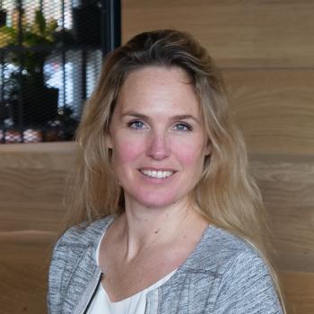 Oppasadres in Laren: oppasadres Janneke