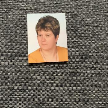 Opiekunka do dziecka Starogard Gdański: Wiesława