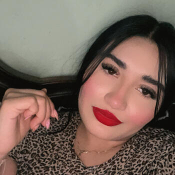 Babysitter Barranquillas (Estado de Aguascalientes): Naydelin Denisse