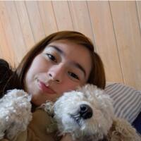 Eunice