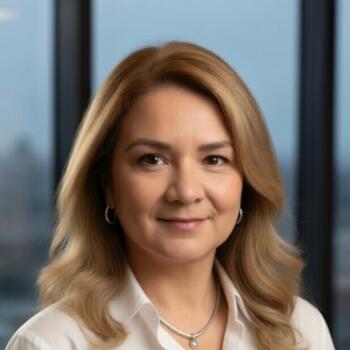 位于菲蓋拉-達福什的临时保姆: Loise