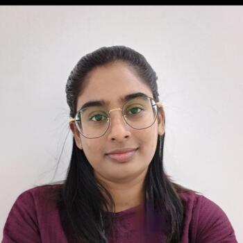 Pengasuh Johor Bahru: Kanniga