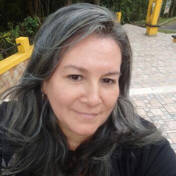 Babysitter David: Yoiseth