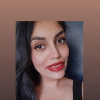 Babysitter in Temuco: Susan Del Valle Vergara