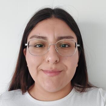 Babysitter in La Florida: Yasna