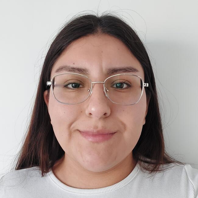 Babysitter in La Florida: Yasna