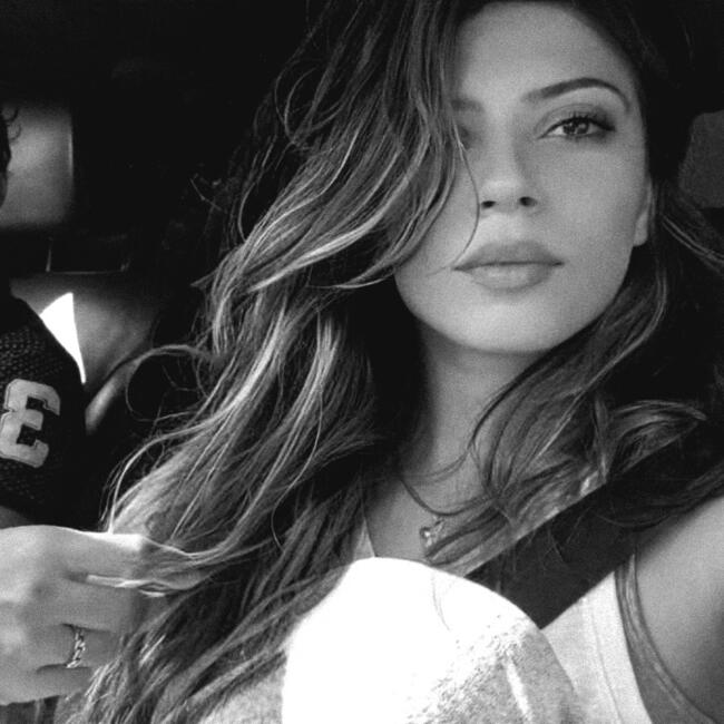 Nanny in Argenteuil: Melanie