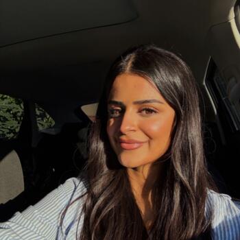 Babysitter Cologne: Sidal