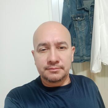 Babysitter in Agen: Gerson