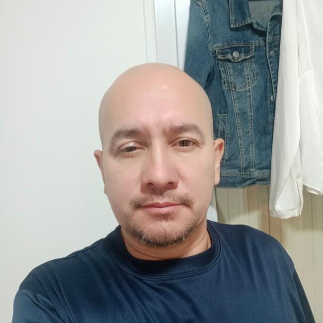 Babysitter in Agen: Gerson