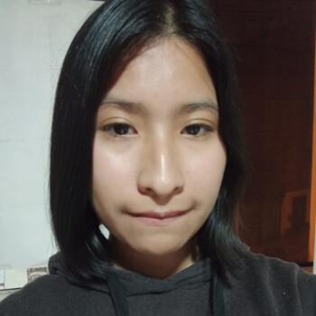 Babysitter Ate: Angela