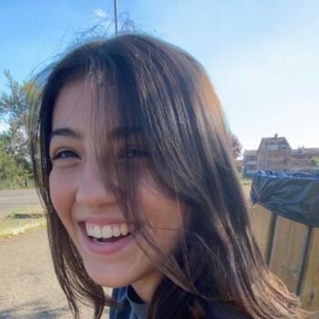 Babysitter San Cesario sul Panaro: Nicole