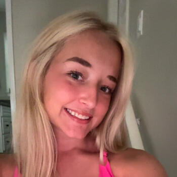 Babysitter in Marietta (Georgia): Eizlynn