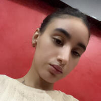 Khawla