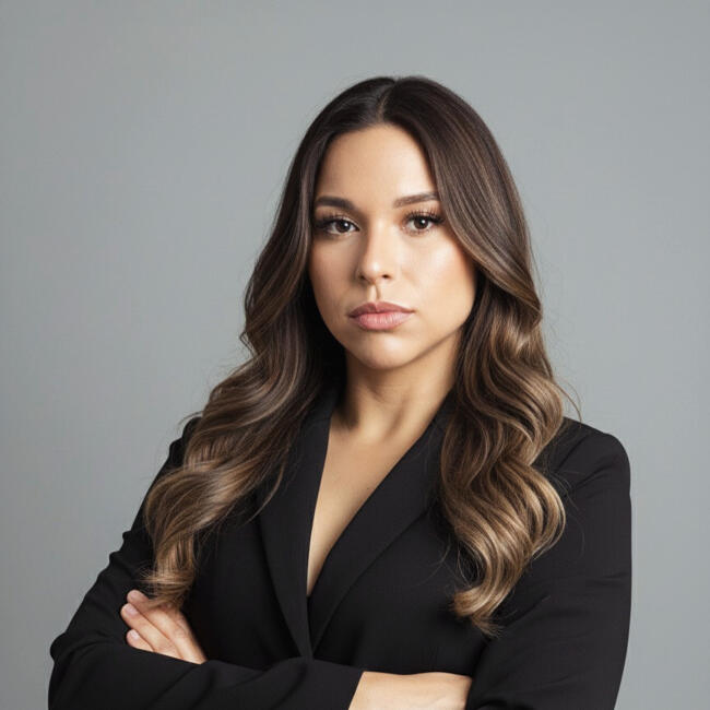 Babysitting job in Pucón: Julye