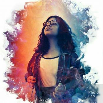 Babysitter Leiria: Joana