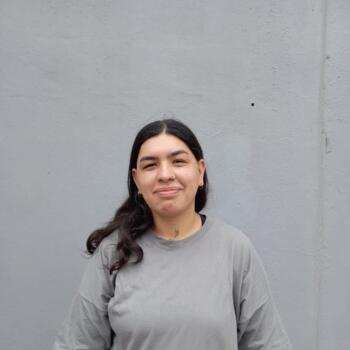 Niñera en Ituzaingó (Buenos Aires): Ludmila