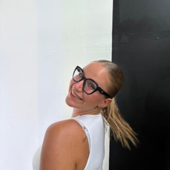 Babysitter Castelnuovo di Garda: Giada