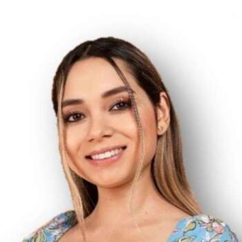 Canguro en Madrid: Kaira