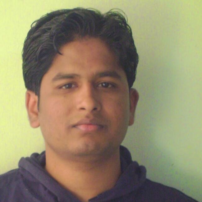 Babysitting job in Bendigo: Mohammed