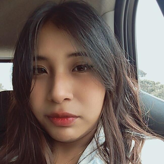 Babysitting job in Carabayllo: Alondra