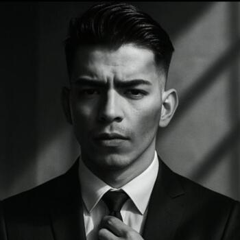 Padre/madre Lomas de Zamora (Buenos Aires): Nahuel