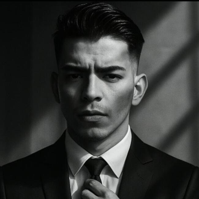 Trabajo para niñera en Lomas de Zamora (Buenos Aires): Nahuel