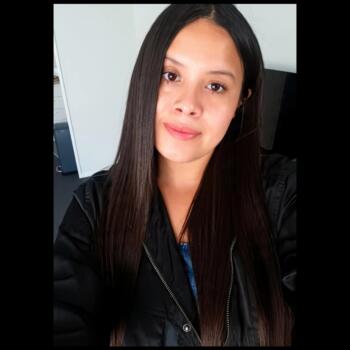 Babysitter Auckland: Marife