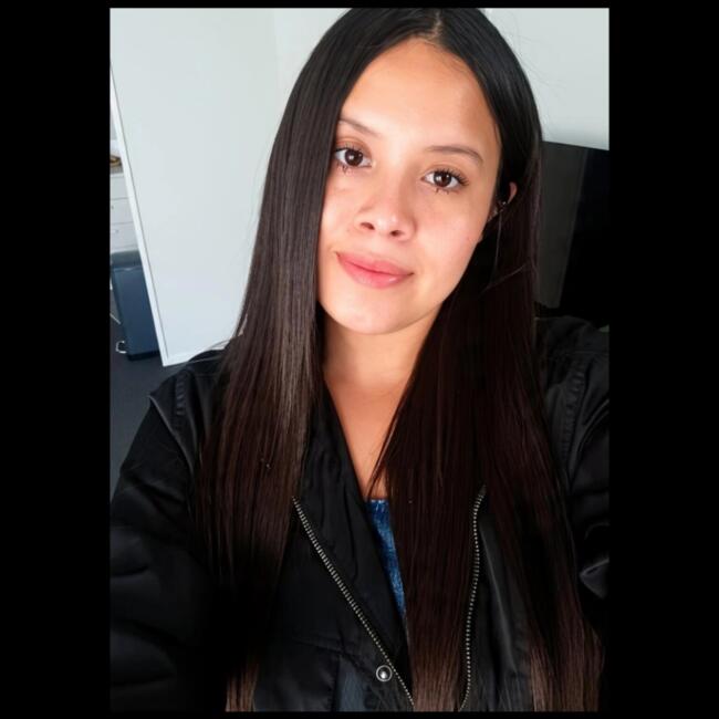 Babysitter in Auckland: Marife