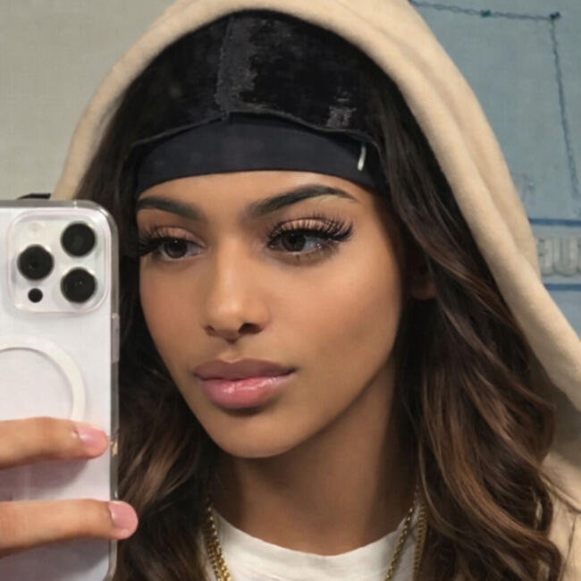 Babysitter in Tampa: Samaiya