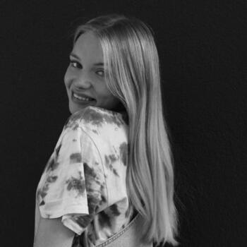 Babysitter in Krems an der Donau: Diana