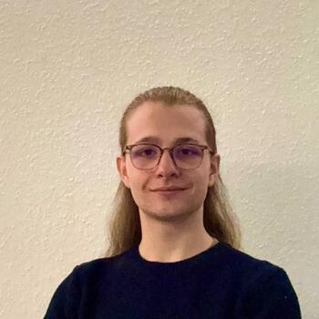 Babysitter Cologne: Selwynn