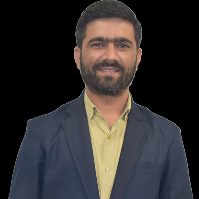 अहमदाबाद में बेबीसिटिंग की नौकरी: Pravin