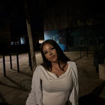 Babysitter in Ingolstadt: Bailasan