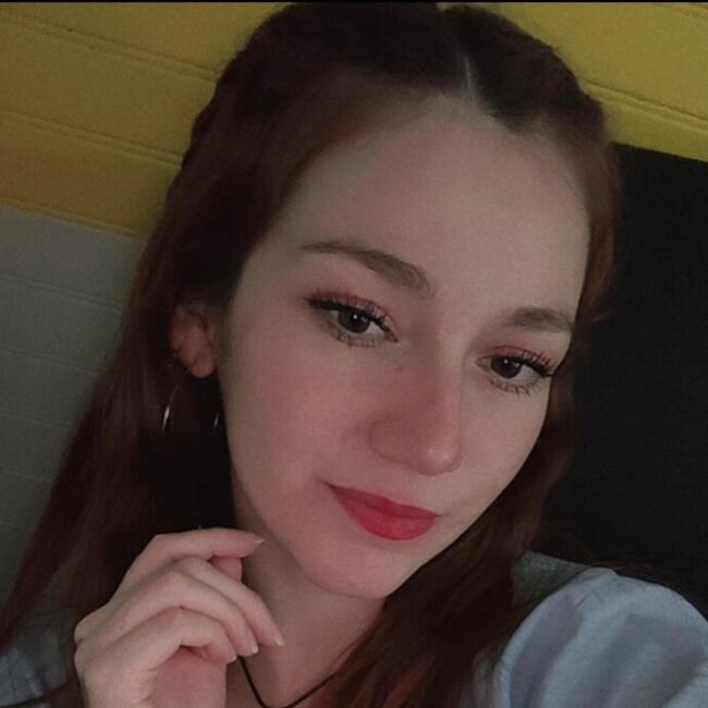 Babysitter in Los Cerrillos: Michelle