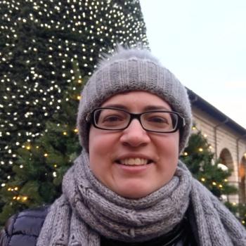 Babysitter a Sesto San Giovanni: Lorena