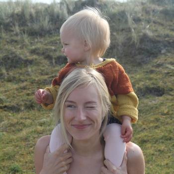 Gastouderbureau Schagen: Irene